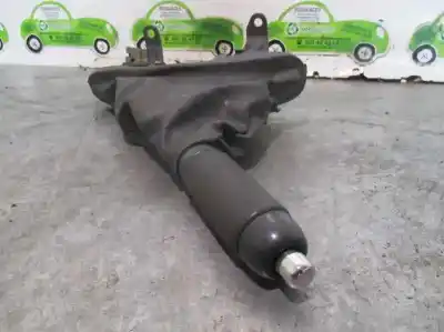 Pezzo di ricambio per auto di seconda mano leva del freno a mano per mini mini (r50,r53) one riferimenti oem iam   