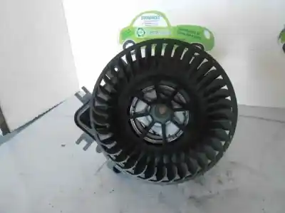 Peça sobressalente para automóvel em segunda mão motor de sofagem por mini mini (r50,r53) one referências oem iam   964423d