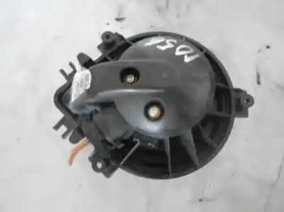 Peça sobressalente para automóvel em segunda mão motor de sofagem por mini mini (r50,r53) one referências oem iam   964423d