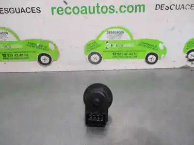 Peça sobressalente para automóvel em segunda mão comutador de espelhos retrovisores por renault clio iii 1.5 dci diesel cat referências oem iam 8200002442  