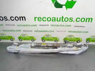 Автозапчасти б/у подушка безопасности передняя левая шторка безопасности за lexus ls (usf4/uvf4) 460 ссылки oem iam 802239907qa5  