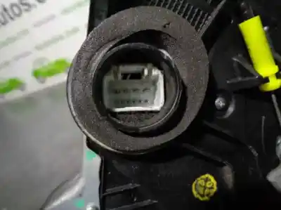 Автозапчасти б/у замок левой передней двери за lexus ls (usf4/uvf4) 460 ссылки oem iam 6904050271  