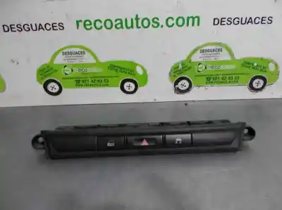 Автозапчасти б/у предупреждение за jaguar s-type ii (x200) 3.0 v6 ссылки oem iam 2r8311b650ab