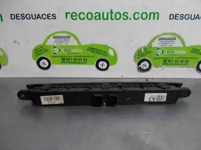 Автозапчасти б/у предупреждение за jaguar s-type ii (x200) 3.0 v6 ссылки oem iam 2r8311b650ab  