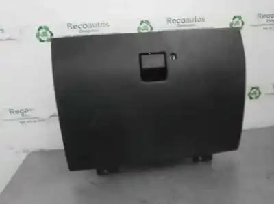 Second-hand car spare part glove compartment for opel frontera b 2.2 16v dti oem iam references 