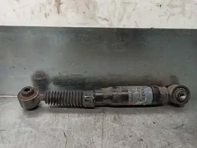 Peça sobressalente para automóvel em segunda mão amortecedor traseiro esquerdo por peugeot 5008 (0u_, 0e_) 1.6 hdi referências oem iam 4370531