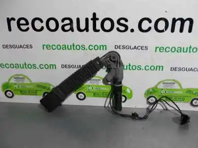 Автозапчасти б/у крюк для пояса за jaguar s-type ii (x200) 3.0 v6 ссылки oem iam 2r83f61203ad  
