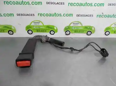 Автозапчасти б/у крюк для пояса за jaguar s-type ii (x200) 3.0 v6 ссылки oem iam 2r83f61203ad  