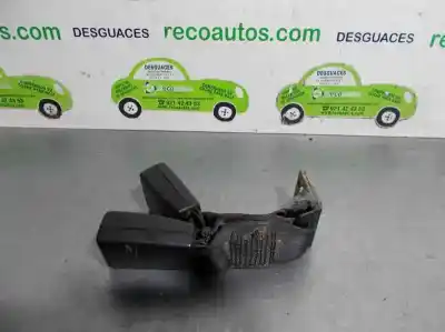 Автозапчасти б/у крюк для пояса за jaguar s-type ii (x200) 3.0 v6 ссылки oem iam 2r83f60045aa