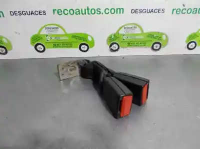 Автозапчасти б/у крюк для пояса за jaguar s-type ii (x200) 3.0 v6 ссылки oem iam 2r83f60045aa  