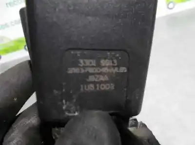 Автозапчасти б/у крюк для пояса за jaguar s-type ii (x200) 3.0 v6 ссылки oem iam 2r83f60045aa  