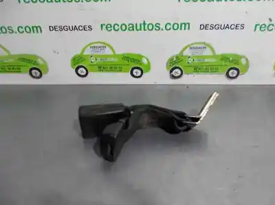 Автозапчасти б/у крюк для пояса за jaguar s-type ii (x200) 3.0 v6 ссылки oem iam 2r83f60044ab