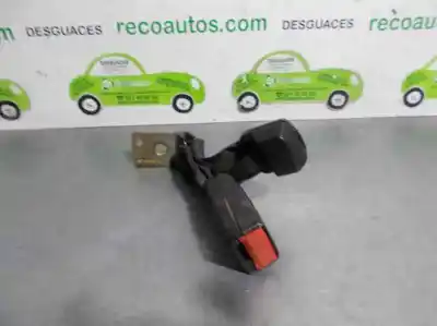 Автозапчасти б/у крюк для пояса за jaguar s-type ii (x200) 3.0 v6 ссылки oem iam 2r83f60044ab  