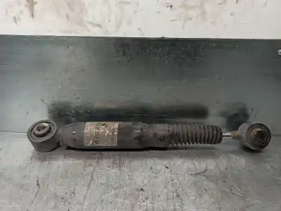 Peça sobressalente para automóvel em segunda mão amortecedor traseiro direito por peugeot 5008 (0u_, 0e_) 1.6 hdi referências oem iam 4370531