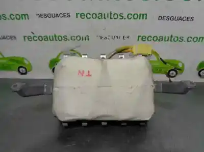 Автозапчасти б/у подушка безопасности передняя правая за lexus ls (usf4/uvf4) 460 ссылки oem iam 470107e25a