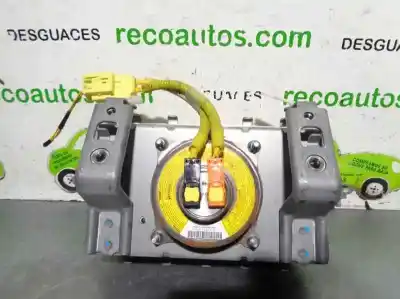 Автозапчастина б/у передня права подушка безопасности для lexus ls (usf4/uvf4) 460 посилання на oem iam 470107e25a  m03494307p4v