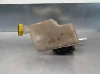 Second-hand car spare part brake pump for citroen c3 1.4 oem iam references 32067093