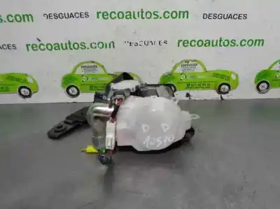 Автозапчасти б/у правый передний ремень безопасности за lexus ls (usf4/uvf4) 460 ссылки oem iam 7j08280310