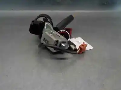Second-hand car spare part ignition switch for citroen c3 1.4 oem iam references 9663123280  