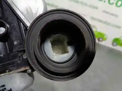 Автозапчастина б/у регулятор переднього правого скла для lexus ls (usf4/uvf4) 460 посилання на oem iam 8571050100  