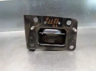 Автозапчасти б/у левая опора двигателя за citroen c3 1.4 ссылки oem iam 9680293280  