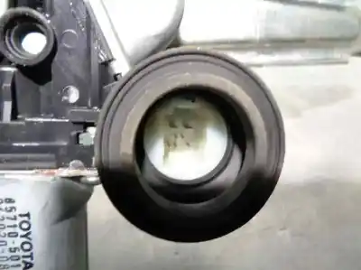 Автозапчасти б/у задний правый стеклорегулятор за lexus ls (usf4/uvf4) 460 ссылки oem iam 8571050110  