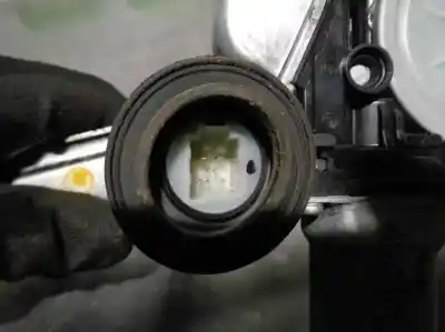 Автозапчастина б/у регулятор склона задній лівий для lexus ls (usf4/uvf4) 460 посилання на oem iam 8572050110  