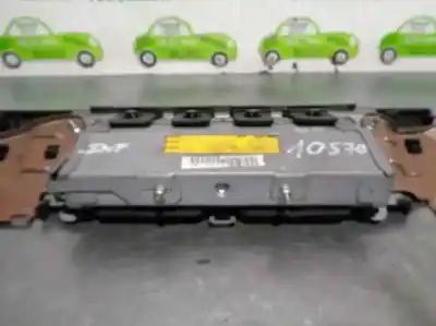 Автозапчасти б/у передняя правая подушка безопасности за lexus ls (usf4/uvf4) 460 ссылки oem iam 402610307m47  