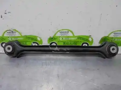 Peça sobressalente para automóvel em segunda mão BRAÇO DE SUSPENSÃO TRASEIRO SUPERIOR DIREITO por BMW SERIE 1 BERLINA (E81/E87)  Referências OEM IAM 3332676347111  10353212