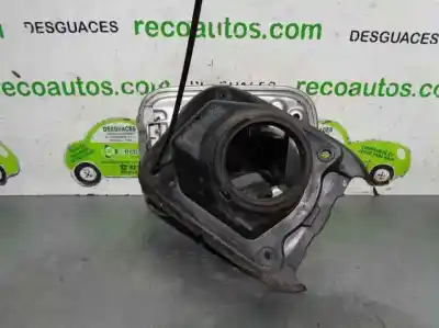 Автозапчасти б/у наружная крышка топлива за lexus ls (usf4/uvf4) 460 ссылки oem iam 7729050050  7729050060