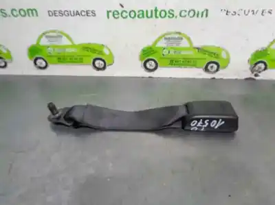 Автозапчасти б/у крюк для пояса за lexus ls (usf4/uvf4) 460 ссылки oem iam 