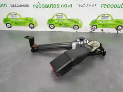 Автозапчасти б/у крюк для пояса за lexus ls (usf4/uvf4) 460 ссылки oem iam 