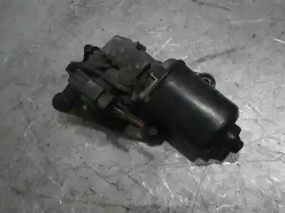 Piesă de schimb auto la mâna a doua motor stergãtor spate pentru kia sportage 2.0 turbodiesel cat referințe oem iam k014