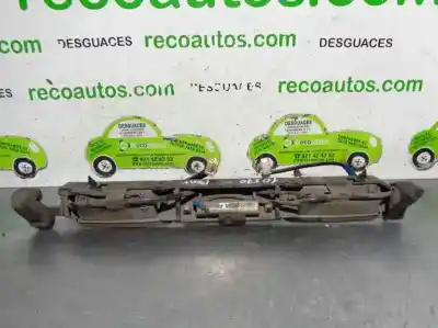 Автозапчасти б/у внешняя ручка ворот за lexus ls (usf4/uvf4) 460 ссылки oem iam 7680950020  8127030261