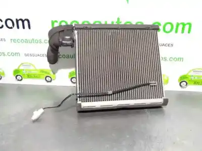 Автозапчасти б/у испаритель кондиционера воздуха за lexus ls (usf4/uvf4) 460 ссылки oem iam 8850150230  