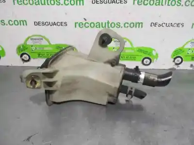 Автозапчасти б/у серво депозит за jaguar s-type ii (x200) 3.0 v6 ссылки oem iam xw433r700ac