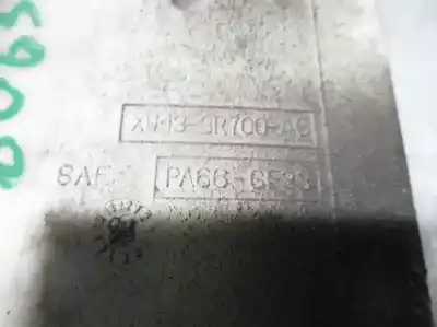 Автозапчастина б/у серводепозит для jaguar s-type ii (x200) 3.0 v6 посилання на oem iam xw433r700ac  