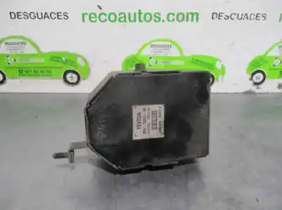 Автозапчасти б/у электронный модуль за jaguar s-type ii (x200) 3.0 v6 ссылки oem iam 2r8319g229ab  