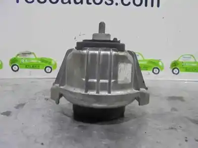 Second-hand car spare part ENGINE SUPPORT for BMW SERIE 1 BERLINA (E81/E87)  OEM IAM references 13981112  