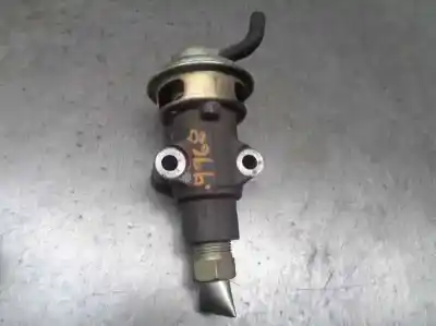 Pezzo di ricambio per auto di seconda mano valvola egr per opel combo (corsa b) cargo riferimenti oem iam 97107192