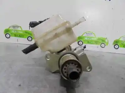 Автозапчасти б/у тормозной насос за bmw serie 1 berlina (e81/e87) 120d ссылки oem iam 34336785662  03350886541