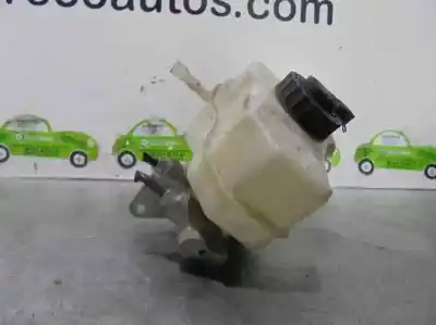 Автозапчасти б/у тормозной насос за bmw serie 1 berlina (e81/e87) 120d ссылки oem iam 34336785662  03350886541