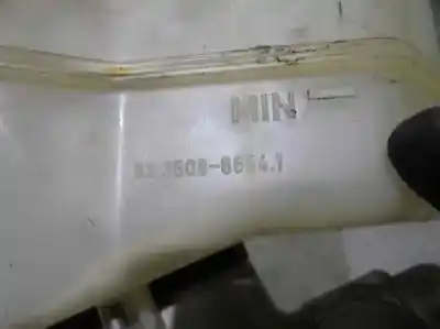 Автозапчасти б/у тормозной насос за bmw serie 1 berlina (e81/e87) 120d ссылки oem iam 34336785662  03350886541