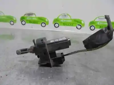 Автозапчасти б/у ВЫКЛЮЧАТЕЛЬ за FORD TRANSIT CONNECT (TC7)  ссылки OEM IAM 4M5T7C534AA  