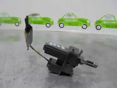 Автозапчасти б/у выключатель за ford transit connect (tc7) 1.8 tdci cat ссылки oem iam 4m5t7c534aa  