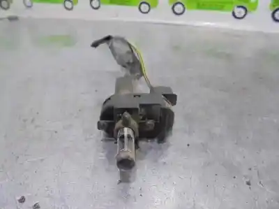 Автозапчасти б/у выключатель за ford transit connect (tc7) 1.8 tdci cat ссылки oem iam 4m5t7c534aa  