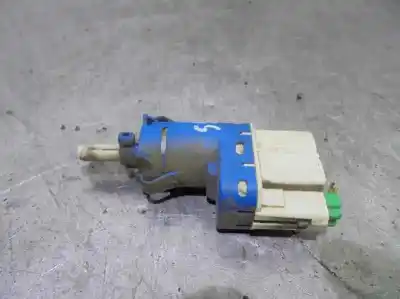 Second-hand car spare part switch for ford transit connect (tc7) 1.8 tdci cat oem iam references 3m5t9c872ac