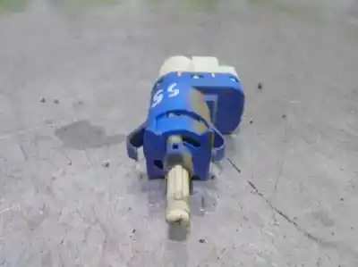 Pezzo di ricambio per auto di seconda mano interruttore per ford transit connect (tc7) 1.8 tdci cat riferimenti oem iam 3m5t9c872ac  