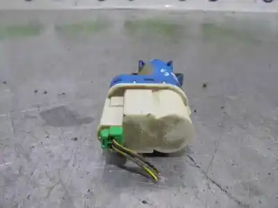 Pezzo di ricambio per auto di seconda mano interruttore per ford transit connect (tc7) 1.8 tdci cat riferimenti oem iam 3m5t9c872ac  