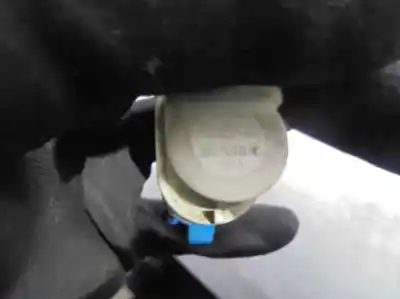 Pezzo di ricambio per auto di seconda mano interruttore per ford transit connect (tc7) 1.8 tdci cat riferimenti oem iam 3m5t9c872ac  